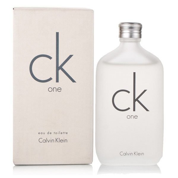 CK ONE 200ml &gt; 건강·뷰티